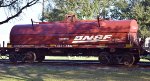 BNSF 529711